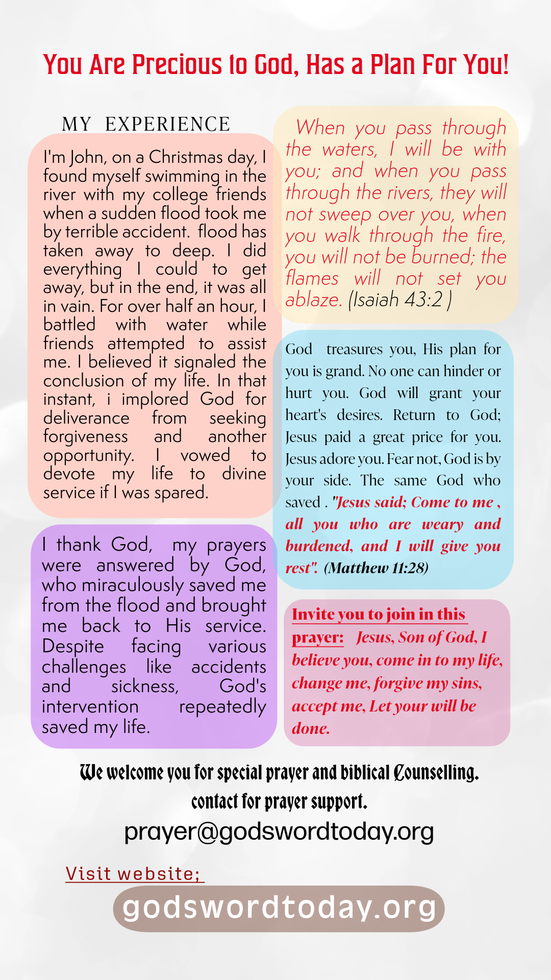 Untitled-2 (2)